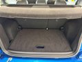 Ford Ecosport 1.0T EcoBoost ST-Line SUV 5dr Petrol Manual Euro 6 (s/s) (125 ps) 35