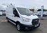 Ford Transit 2.0 Transit 290 Trend EcoBlue