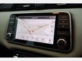 Nissan MICRA 1.0 Micra Acenta IG-T 5dr 14