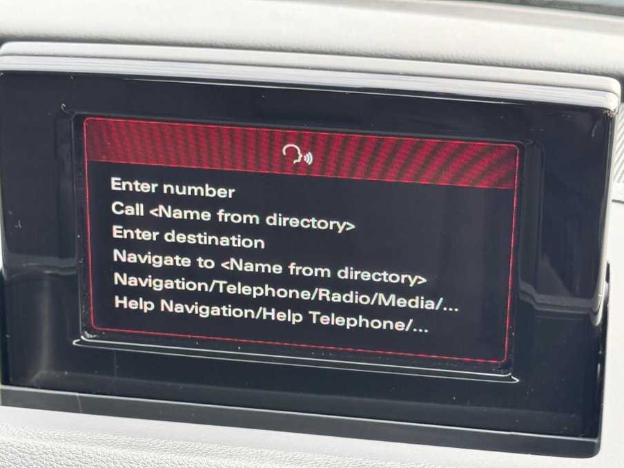 2018 Audi Q3 — image 24