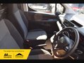Vauxhall Combo 1.6 Combo 2300 Edition S/S L2H1 37