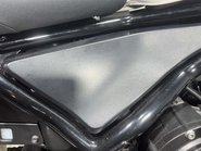 Honda CMX 500 2019 7K NEW MOT EXCELLENT CONDITION CRUISER BIKE A2 READY 8