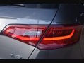Audi A3 1.4 TFSI S line Sportback 5dr Petrol S Tronic Euro 6 (s/s) (125 ps) 22