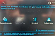 Peugeot 2008 S/S ALLURE.. ONLY ONE OWNER FROM NEW.. 5 SERVICES INCLUDING CAMBELT CHANGE  25