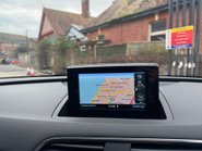 Audi Q3 TDI QUATTRO BLACK EDITION 22