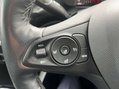 Vauxhall Corsa 1.2 Corsa Elite Edition 5dr 46