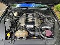 Ford Mustang 5.0 V8 GT Fastback SelShift Euro 6 2dr 49