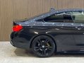 BMW 4 Series 2.0 420d M Sport Auto 2dr 16