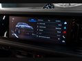 Porsche Cayenne 3.0 V6 E-Hybrid 25.9kWh Black Edition Coupe 5dr Petrol Plug-in Hybrid Tiptr 17