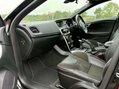 Volvo V40 2.0 V40 R-Design T2 5dr 13