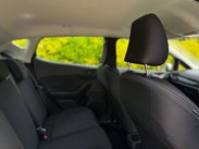 Ford Fiesta 1.0 Fiesta Trend T 5dr 28