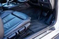 BMW 2 Series 3.0 M235i Auto 2dr 28