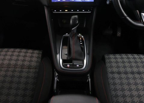 MG ZS 1.0 ZS Excite T GDi Auto 5dr 20