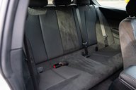 BMW 1 Series 3.0 M140i Championship Edition Auto 3dr 28