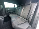 Peugeot 508 1.5 BlueHDi GT Line Estate 5dr Diesel EAT Euro 6 (s/s) (130 ps) 24