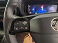 Vauxhall Combo 1.5 Combo 2300 Pro Turbo D 5dr 12