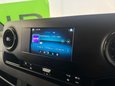 Mercedes-Benz Sprinter 2.0 Sprinter 315 Premium CDI LWB 22