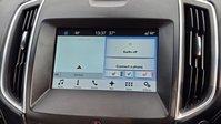 Ford Edge 2.0 TDCi Vignale SUV 5dr Diesel Powershift AWD Euro 6 (s/s) (210 ps) 51