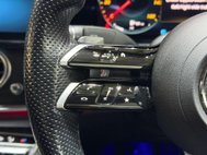 Mercedes-Benz E Class 2.0 E300de 13.5kWh AMG Line Saloon 4dr Diesel Plug-in Hybrid G-Tronic+ Euro 24