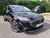 Ford Fiesta 1.0T EcoBoost MHEV Titanium DCT Euro 6 (s/s) 5dr