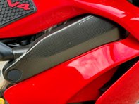 Ducati Panigale V4 1.1 Panigale V4 40