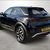 Vauxhall Mokka 1.2 Turbo 100 Elite Nav Premium 5dr 3