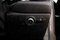 Alfa Romeo Tonale TB SPRINT DCT 18
