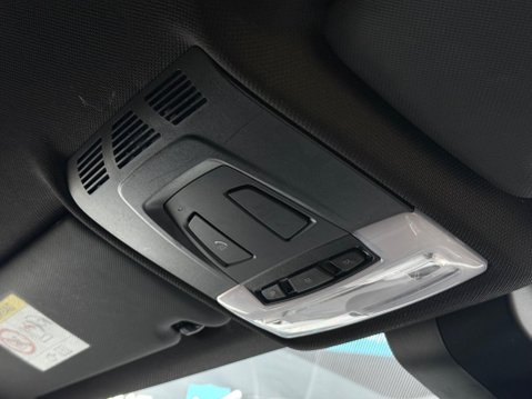 BMW 3 Series 3.0 330d M Sport Auto xDrive Euro 5 (s/s) 4dr 92