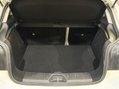 Mercedes-Benz A Class 1.5 A180d SE Euro 6 (s/s) 5dr 42