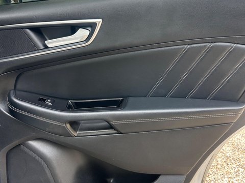 Ford Edge 2.0 TDCi Sport Powershift AWD Euro 6 (s/s) 5dr 22