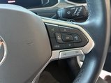 Volkswagen T-Roc 1.5 TSI Style DSG Euro 6 (s/s) 5dr 22