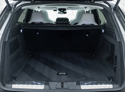 Land Rover Range Rover Sport P635 SV EDITION ONE 32