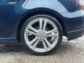 Audi A3 1.4 TFSI CoD S line Sportback 5dr Petrol Manual Euro 6 (s/s) (150 ps) 62
