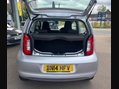 Skoda Citigo 1.0 MPI SE ASG Euro 5 3dr 28