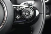 Mini Countryman 5dr 1.5 Cooper Exclusive ALL4 Automatic Panoramic Sunroof 20