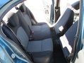 Nissan MICRA 1.2 Visia Euro 5 5dr 28