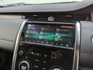 Land Rover Discovery Sport 2.0 Discovery Sport R-Dynamic S D Auto 4WD 5dr 83