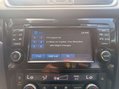 Nissan X-Trail 1.6 X-Trail Tekna dCi 4x4 4WD 5dr 14