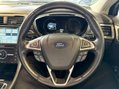 Ford Mondeo 2.0 TDCi Vignale Powershift Euro 6 (s/s) 5dr 26