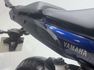 Yamaha Tracer MT09 2016 27K GREAT CONDITION MOT RECENTLY SERVICED ADVENTURE BIKE 24