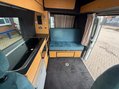 Fiat Ducato 2.0JTD 2 BERTH CAMPERVAN, DAY VAN, MOTORHOME 13