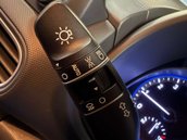 Hyundai KONA 1.0 Kona Play TGDi 5dr 20