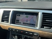Jaguar XF 2.2d R-Sport Saloon 4dr Diesel Auto Euro 5 (s/s) ( 25