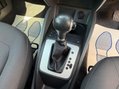 SEAT Ibiza 1.2 TSI SE Copa ST DSG Euro 5 5dr 25