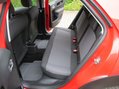 Citroen C4 Cactus 1.2 PureTech Feel Euro 6 5dr (Euro 6) 28