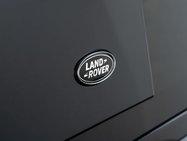 Land Rover Defender 3.0 Defender XS Edition D MHEV A 4WD 5dr 38