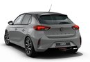 New Corsa 1.2 100ps YES from £299 Deposit followed by 47 x £299 on PCH 2