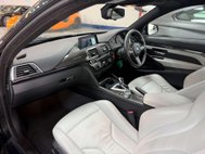 BMW M4 3.0 BiTurbo Coupe 2dr Petrol DCT Euro 6 (s/s) (431 ps) 35