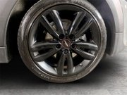 Mini Hatch 1.5 Cooper Sport Hatchback 5dr Petrol Manual Euro 6 (s/s) (136 ps) Air Con 10