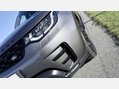 Land Rover Discovery TD6 HSE LUXURY 13